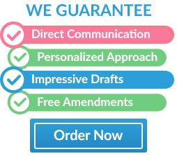 should i purchase custom coursework 14 days Chicago/Turabian Business confidentiality