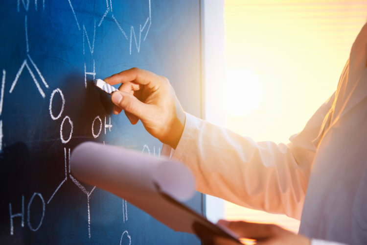 Everything You Need to Know about SOAP Med Residency