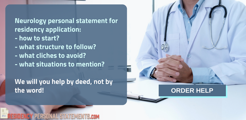 Writing Neurology Residency Personal Statement Few Things To Consider writing-neurology-residency-personal-statement-few-things-to-consider