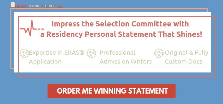 eras personal statement word limit reddit