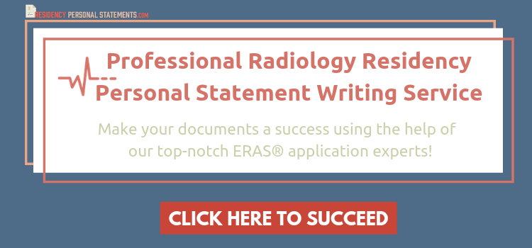 Personal statement writing help