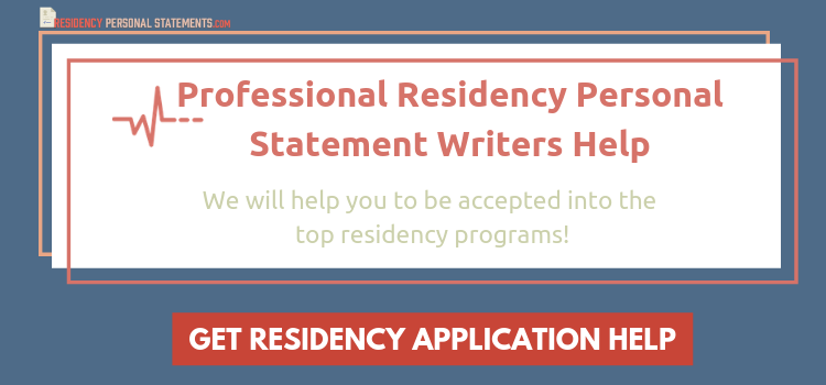 Amcas personal statement editing service Amcas personal statement editing service